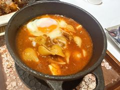 -王品牛排(北京新辰里亚运村店)
