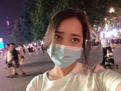 -109美发沙龙
