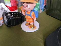 -万达影城(唐山爱琴海XLAND店)