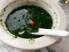 -无锡苏宁JW万豪酒店·悦府65中餐厅