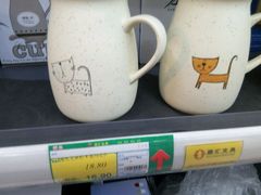 -山东嘉汇文化用品有限公司张店凤凰国际分公司(新村西路店)