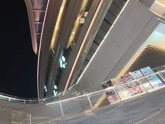 -喜来稀肉(北外滩白玉兰广场店)