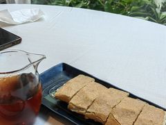 -寻味顺德·顺峰山庄(大良店)