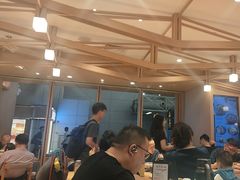 -味千拉面(广州白云机场T1西二店)