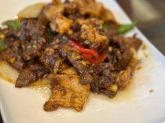 -津菜宋记老房子(鼓楼店)