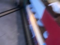 -诸暨耀江开元名都大酒店