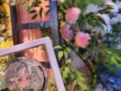 -椰莱泰小谷·东南亚融合菜(坪山悦阾SPACE店)