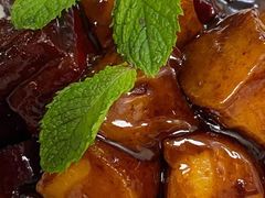 -童福兴·南京菜(老门东店)