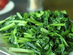 -乡乐园蟹庄·阳澄湖农家乐