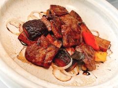 -海味观(老西门店)