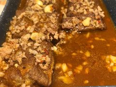 -地摊风云龙虾烧烤铺(润和国际店)