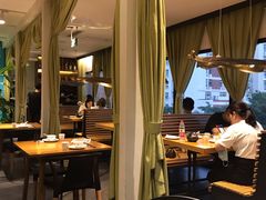 大堂-小堂宴·老厦门码头小炒(厦大店)