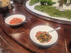 -天怡·鱼工厂(梅溪湖店)