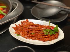 -园里火锅(仁和新城店)