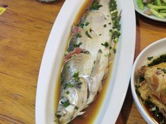 -百家鲜·杭帮菜