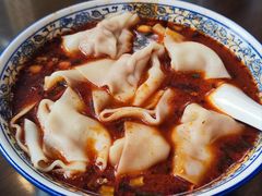 -西月城谭豆花(春熙路店)