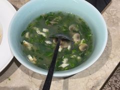 -上海人家花樣年华(虹口龙之梦店)