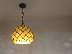 -七欣天香辣蟹火锅(常熟方塔街店)