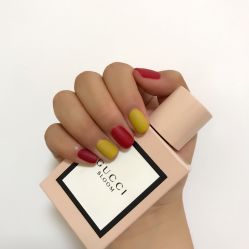 -潮店·溯美日式轻奢美睫馆