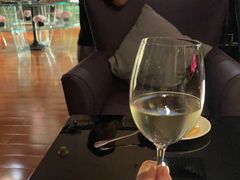 -广州花园酒店