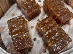 -凤凰楼酒家·粤宴点心(华强北店)