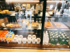 -星巴克(北京望京东园店)