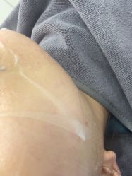 -沈阳名流美容医院