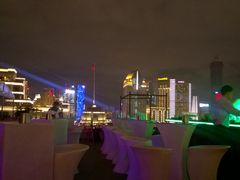 WP_20140930_007-罗斯福色戒酒吧(外滩店)