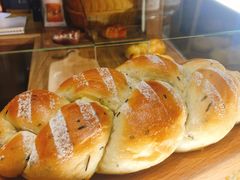 -面包与我Bread Or Me(长城汇店)