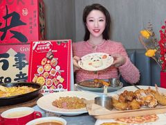 -必胜客(东大桥店)