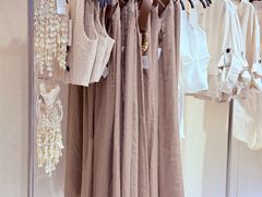 -ZARA(成都远洋太古里店)
