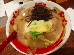 -豚王拉面(澳门银河店)
