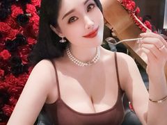 -LIVSO Chef里所·CAFE&BISTRO(珠江新城店)