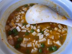 -瓦库茶馆17号(海汇港店)