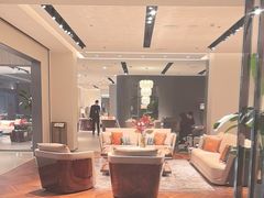 -剪刀石头布家居广场