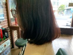 点击看大图 -丝语萱形象