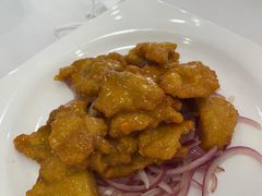 -渔民新村(番禺总店)