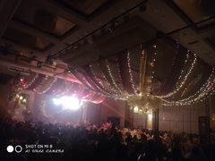 -玺尊龙·云岭四季(西南店)