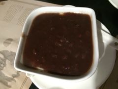 iphone_upload_pic-糖朝(尖沙咀店)