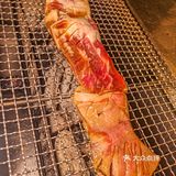 开业三年就两进必吃榜的烤肉店你可千万别错过