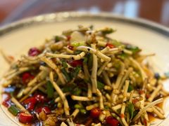 -亮欢寨(凯里总店)