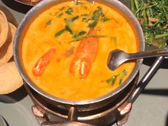 -simply thai天泰(美罗城店)