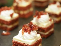 -望江宾馆-普吉岛餐厅