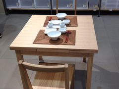 -MUJI无印良品(大唐西市店)
