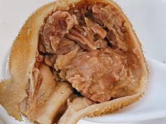 肚包肉-李柱·柘城垛子羊肉旗舰店(通泰路店)