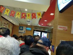 -老通城豆皮大王(吉庆街店)