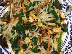 -小幸湖春饼(悦茂购物中心店)