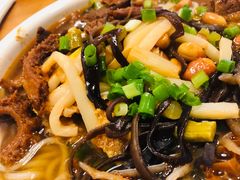 -水平有限螺蛳粉(宏达大厦店)