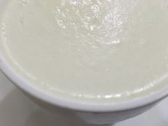 -老周记顺德双皮奶