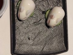 -侨美食家·40年地道粤菜(珠江新城店)